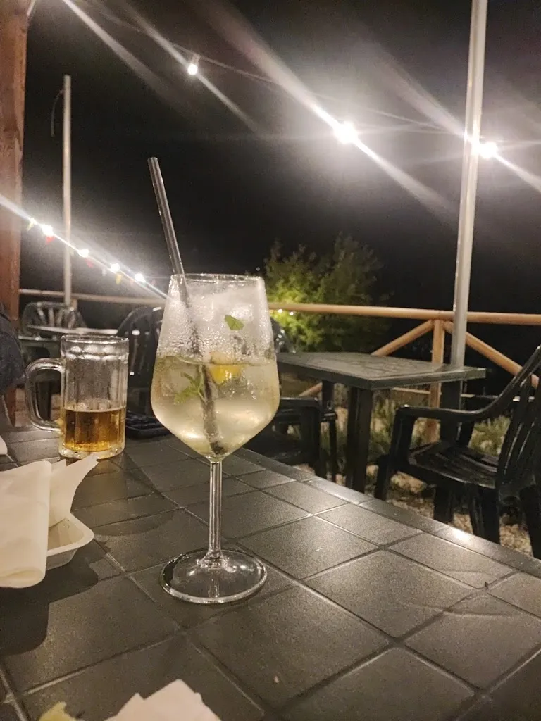 Menu_Bartulín_Fossombrone_image_4