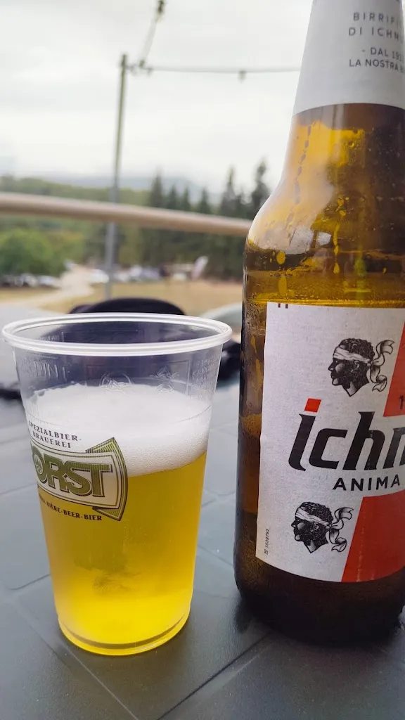 Menu_Bartulín_Fossombrone_image_5