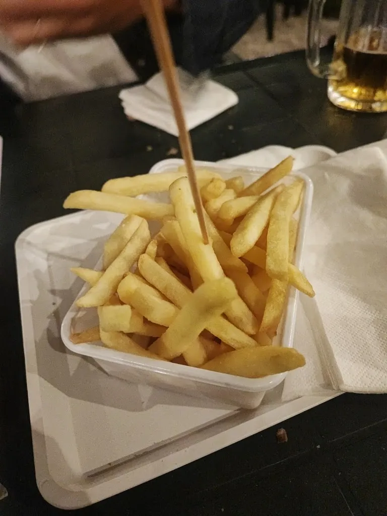 Menu_Bartulín_Fossombrone_image_6