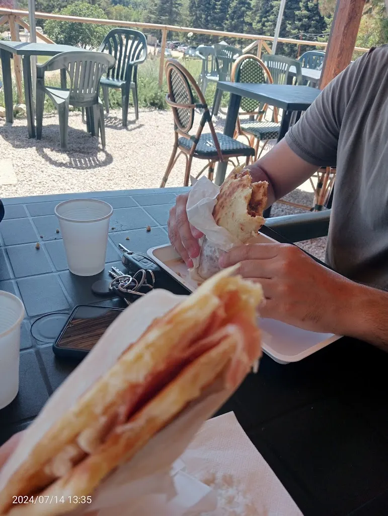 Menu_Bartulín_Fossombrone_image_7