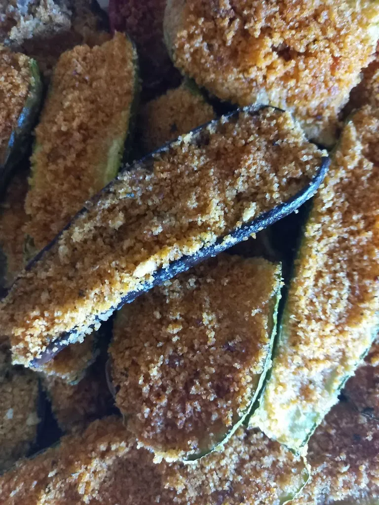 Menu_Bartulín_Fossombrone_image_8