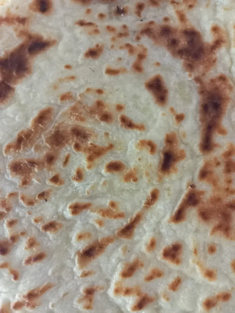 Menu_Bartulín_Fossombrone_image_9