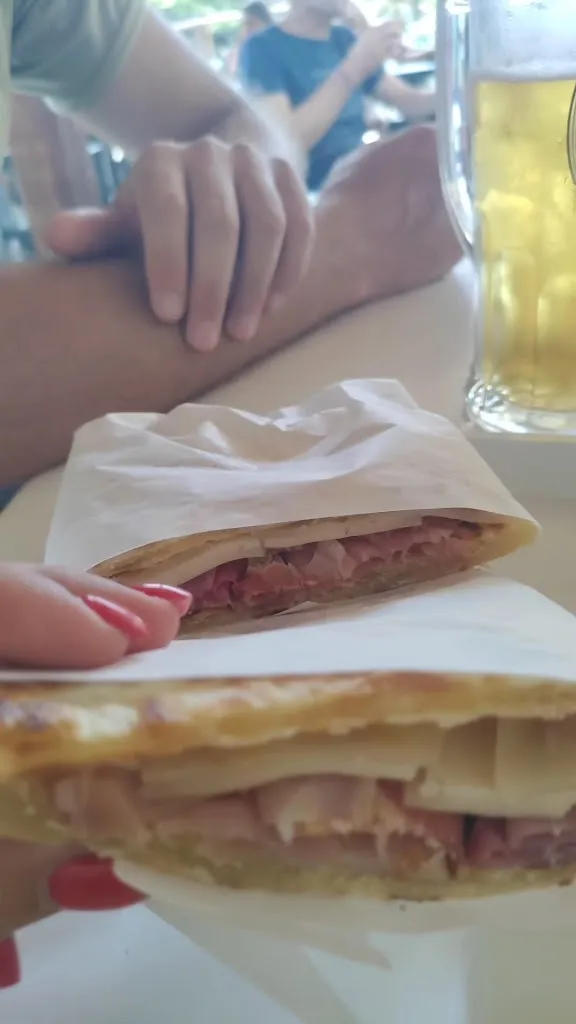 Antonella Di Turi_Bartulín_Fossombrone_review