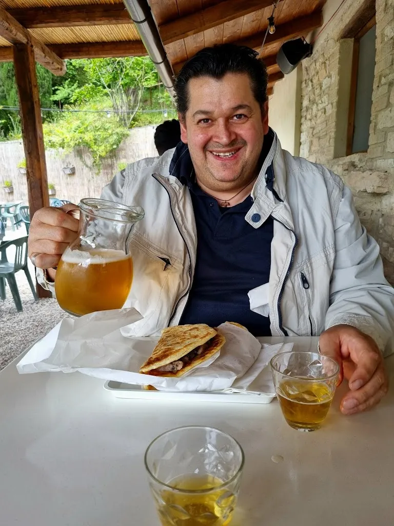 Giuseppe_Bartulín_Fossombrone_review