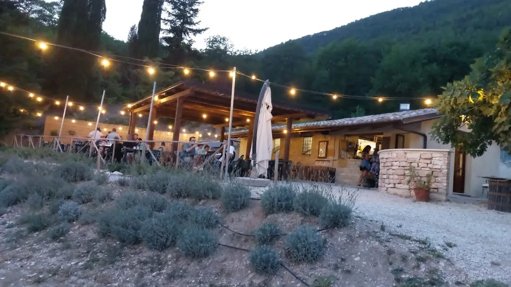 Giovanni Ciancaglini_Bartulín_Fossombrone_review