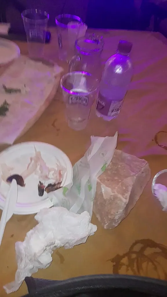 Bartulín_Fossombrone_slider_image_2