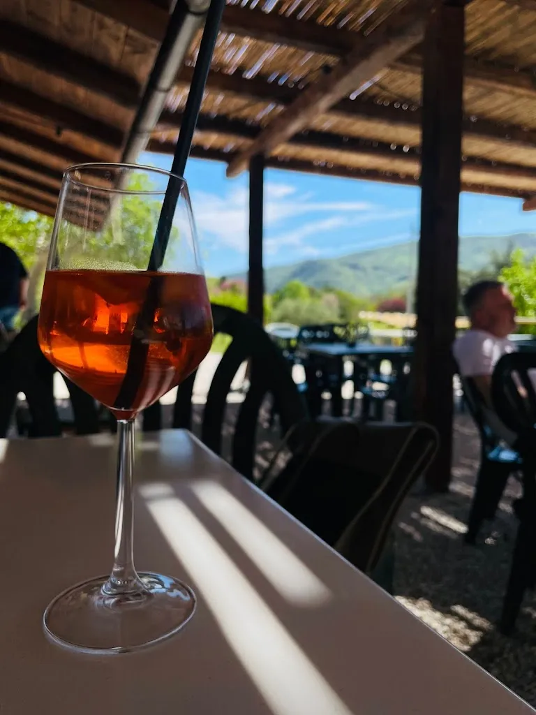 Bartulín_Fossombrone_slider_image_3