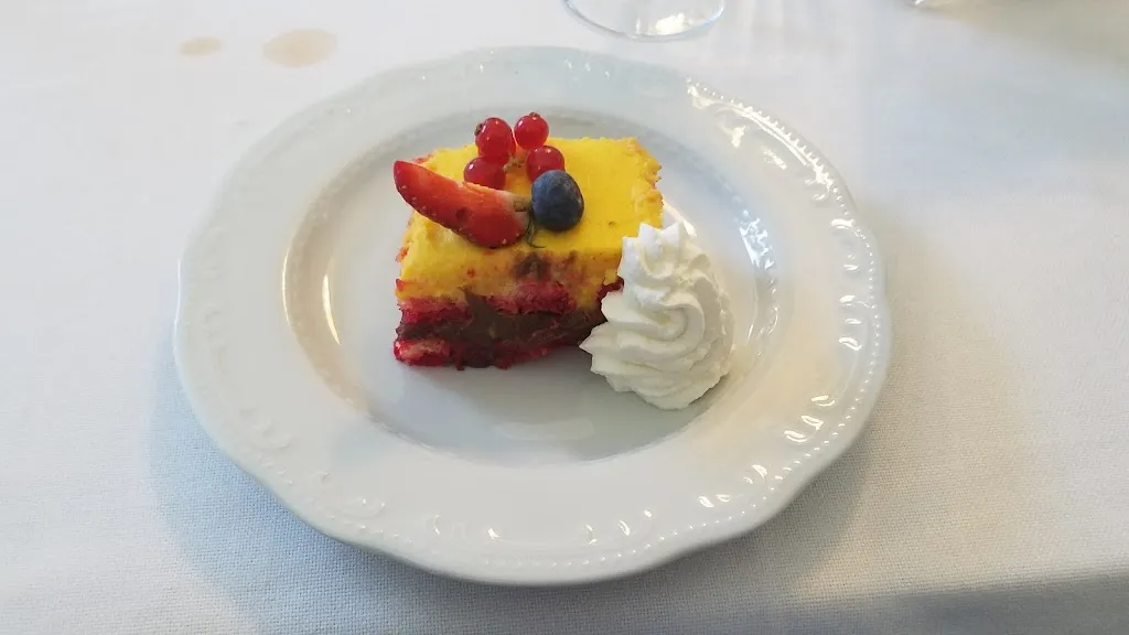 Menu_Le Bonci Gourmet_Fossombrone_image_2