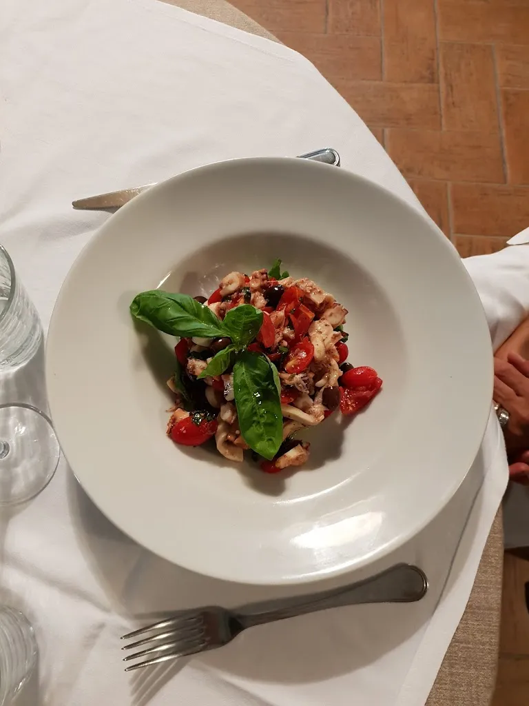 Menu_Le Bonci Gourmet_Fossombrone_image_3