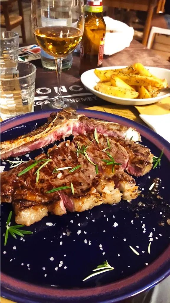 Menu_Le Bonci Gourmet_Fossombrone_image_4