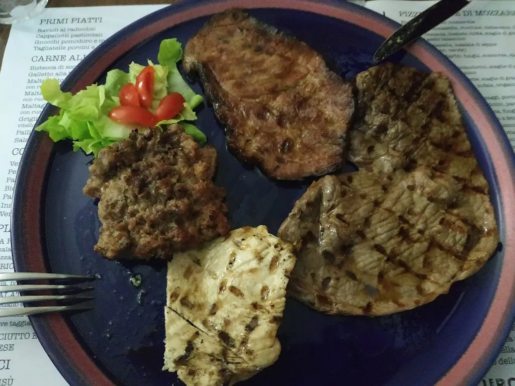 Menu_Le Bonci Gourmet_Fossombrone_image_5