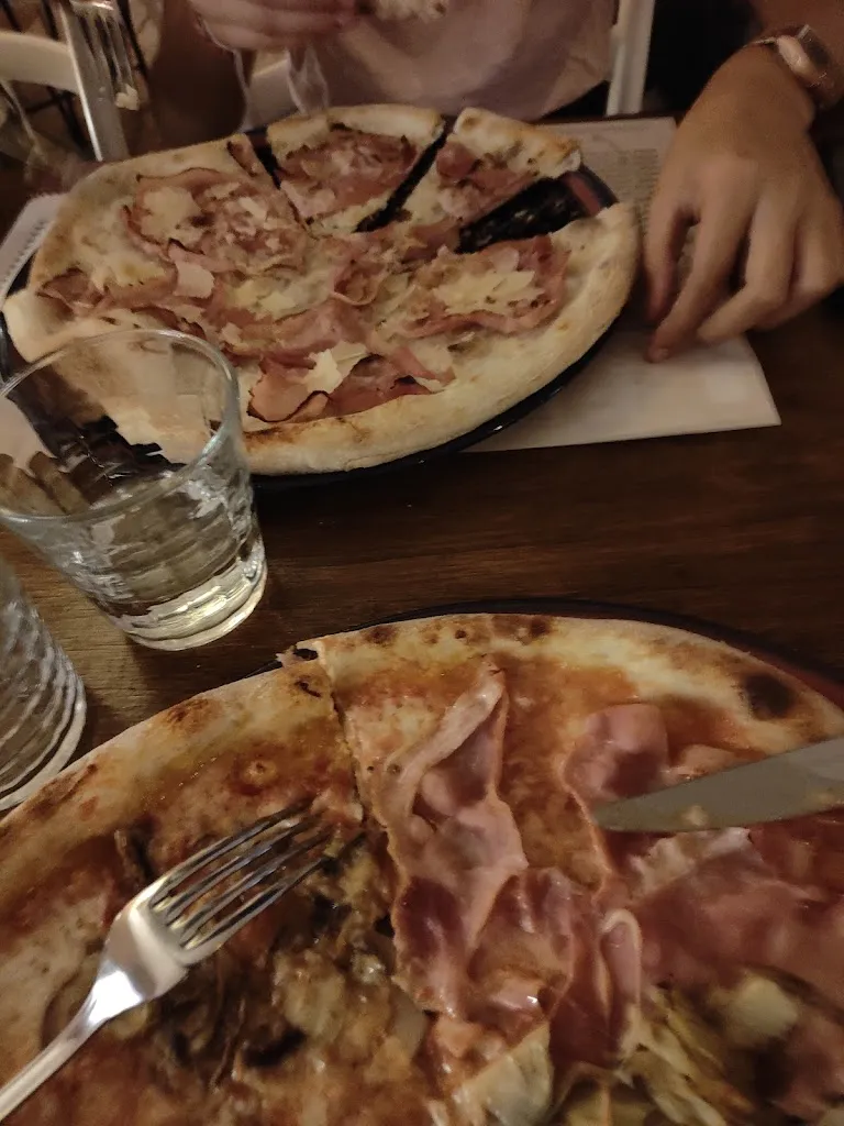 Menu_Le Bonci Gourmet_Fossombrone_image_6