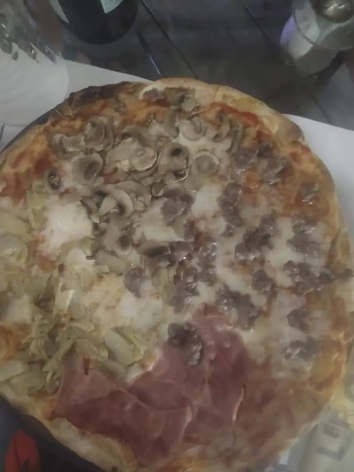 Menu_Le Bonci Gourmet_Fossombrone_image_7