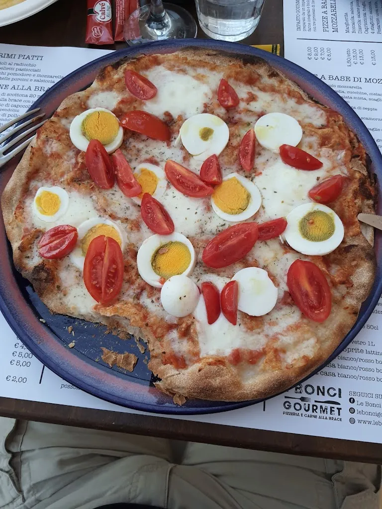 Menu_Le Bonci Gourmet_Fossombrone_image_8