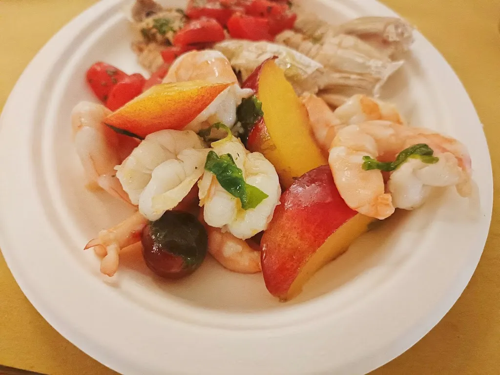 Menu_Le Bonci Gourmet_Fossombrone_image_9