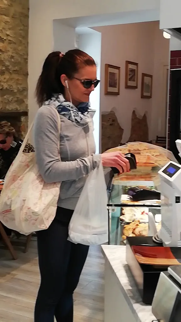 Le Bonci Gourmet_Fossombrone_slider_image_2