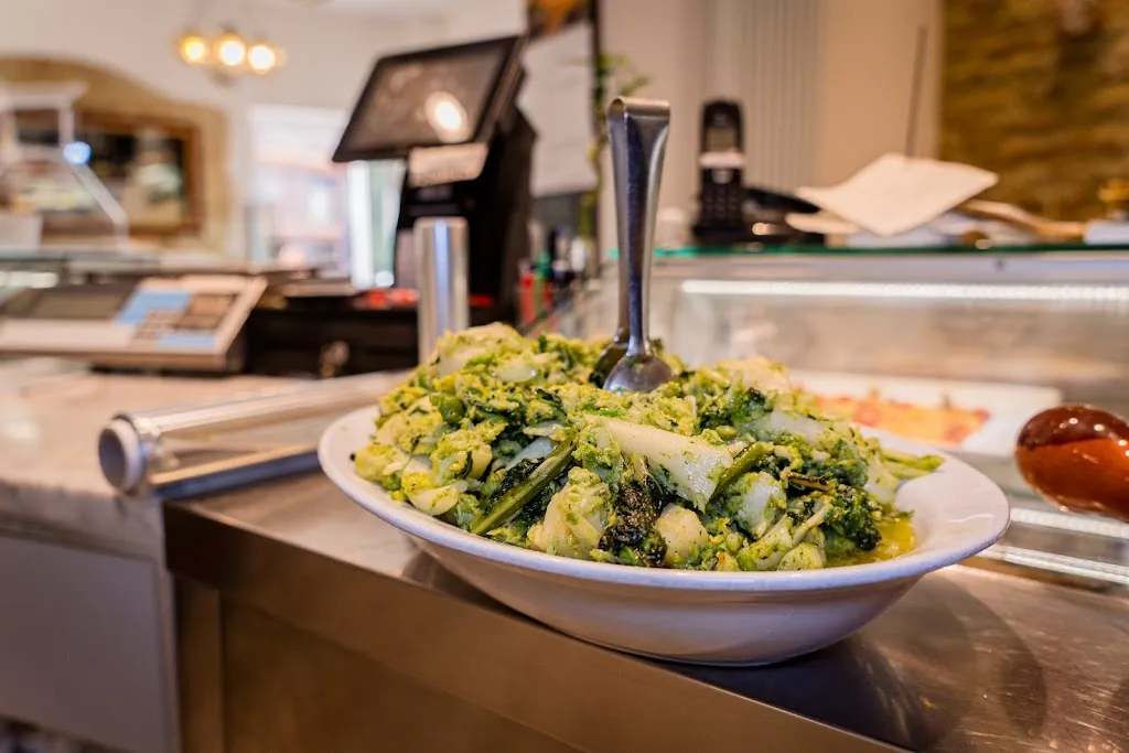 Le Bonci Gourmet_Fossombrone_slider_image_3