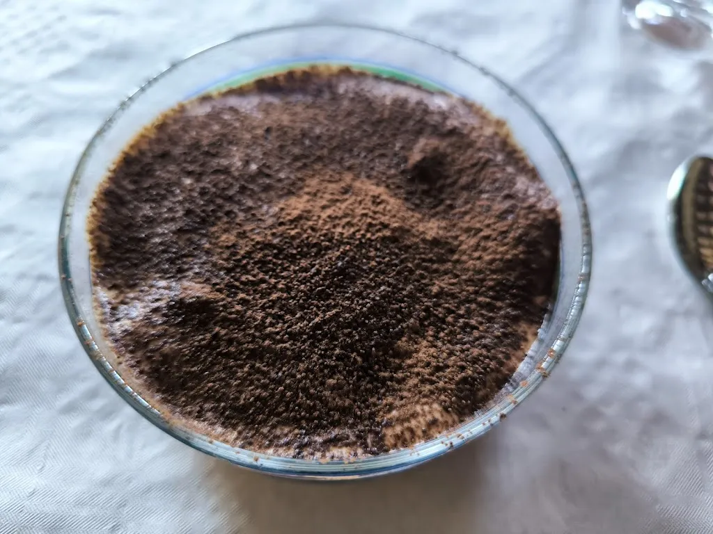 Mirco Moretti_Osteria del Paganuccio_Fossombrone_recensione