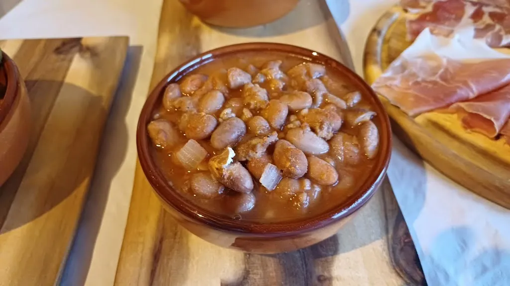 Osteria del Paganuccio_Fossombrone_slider_image_2