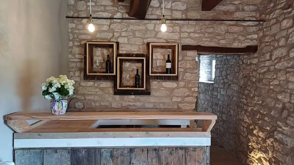 Osteria del Paganuccio_Fossombrone_slider_image_3