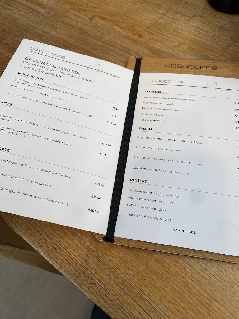 Menu_CasaCaffe_Fossombrone_image_1