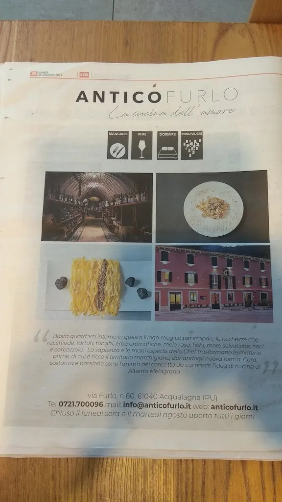 Menu_CasaCaffe_Fossombrone_image_2