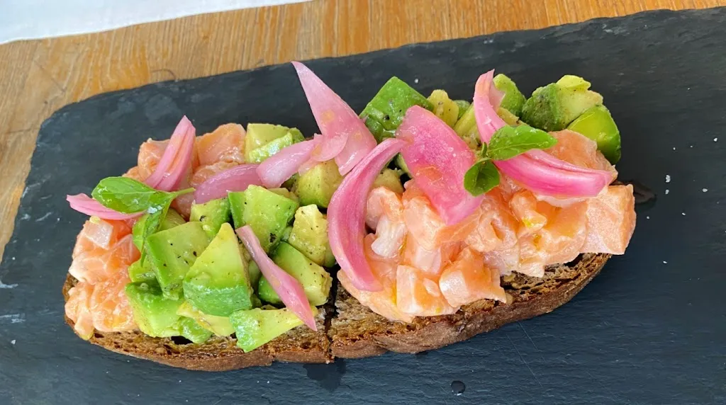 Menu_CasaCaffe_Fossombrone_image_3