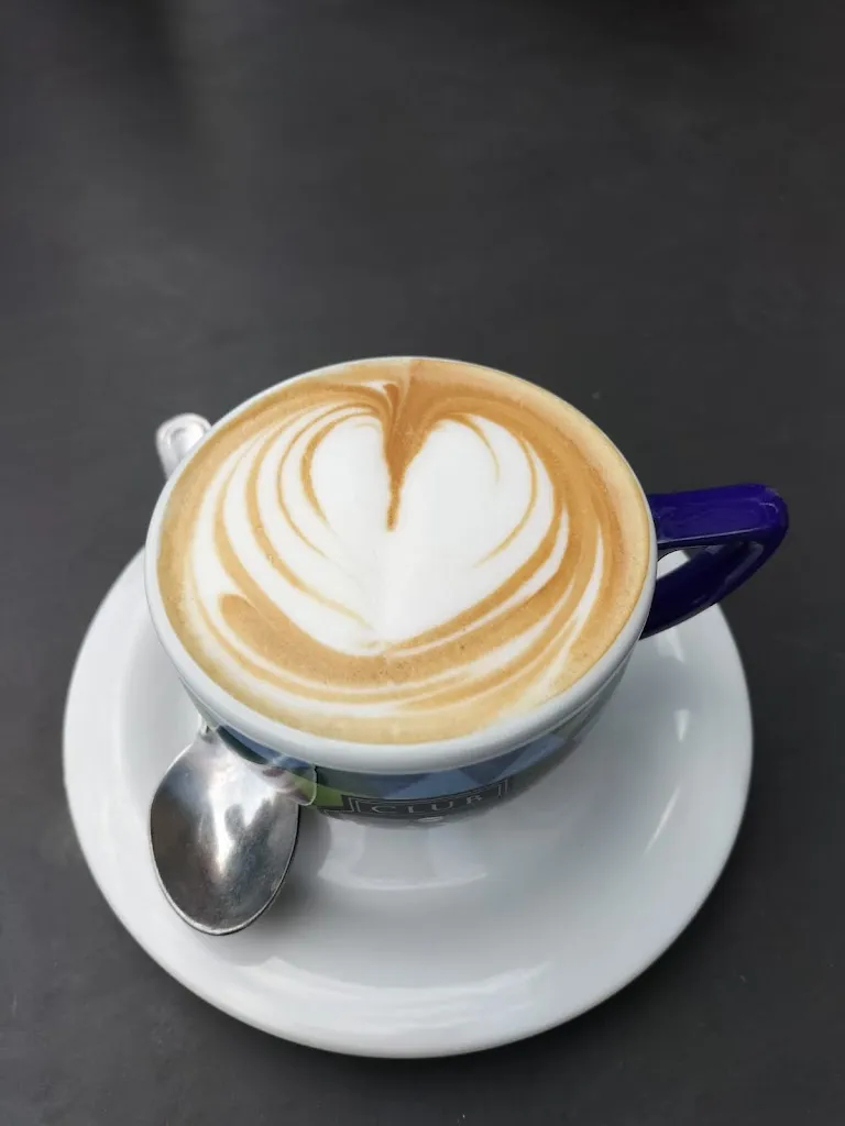 Menu_CasaCaffe_Fossombrone_image_4