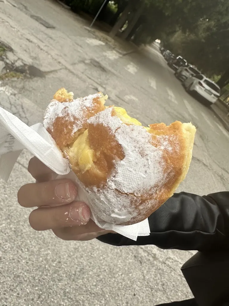 Menu_CasaCaffe_Fossombrone_image_5