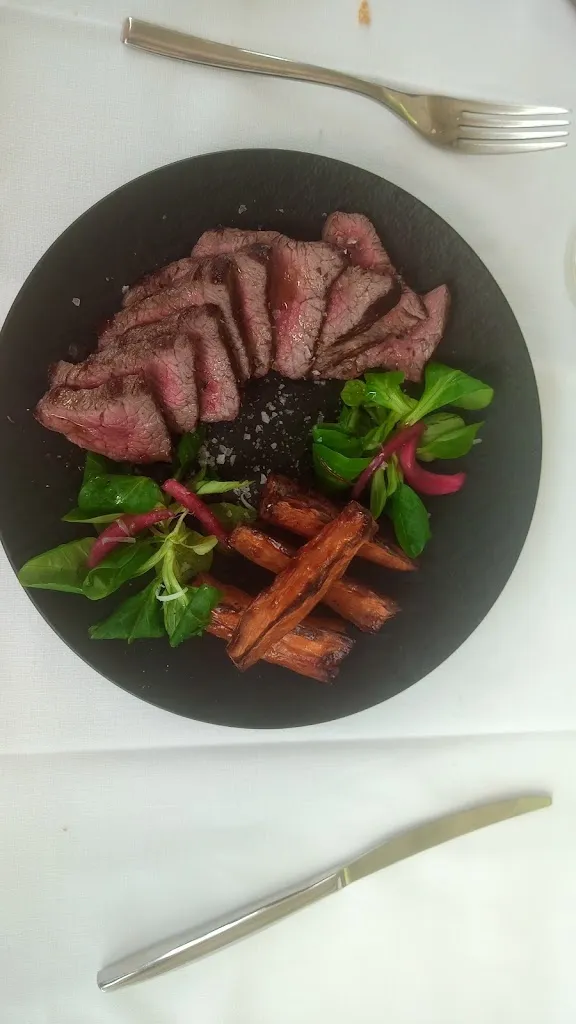 Menu_CasaCaffe_Fossombrone_image_6