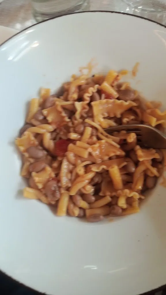 Menu_CasaCaffe_Fossombrone_image_7