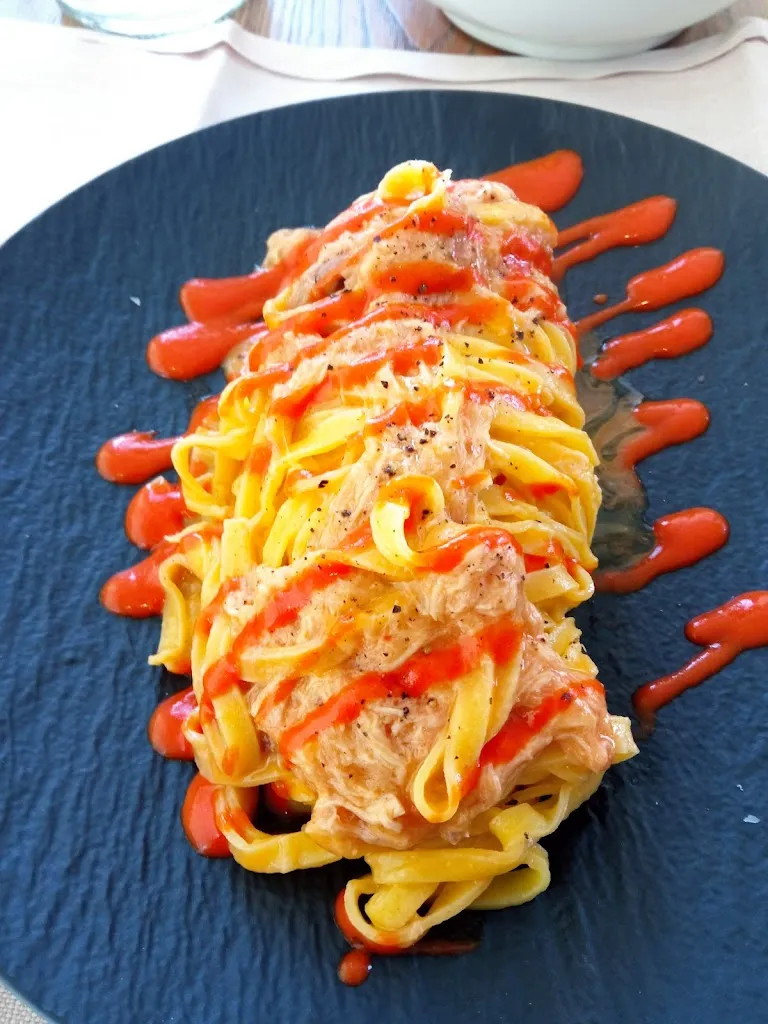 Menu_CasaCaffe_Fossombrone_image_8