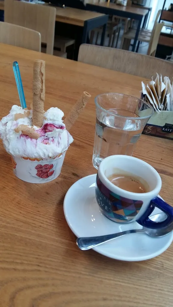 Menu_CasaCaffe_Fossombrone_image_9