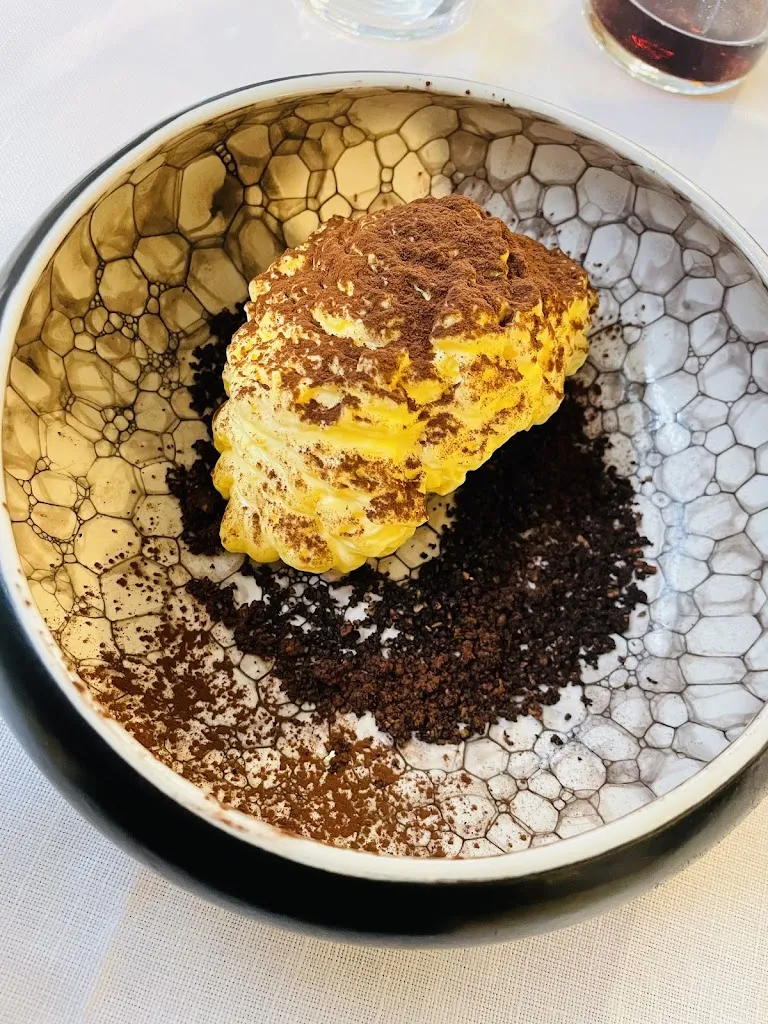 Marco Pascuccio_CasaCaffe_Fossombrone_review