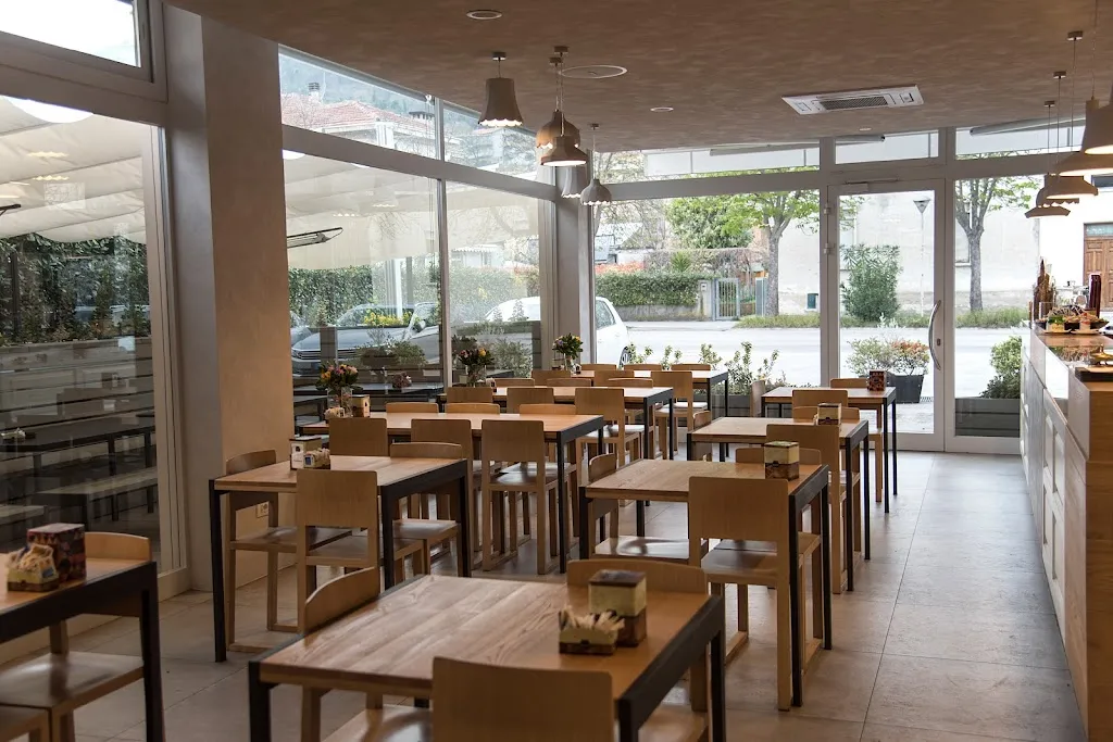 CasaCaffe_Fossombrone_slider_image_1