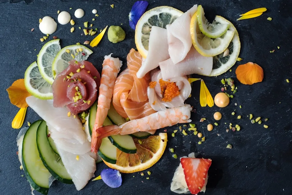 CasaCaffe_Fossombrone_slider_image_2