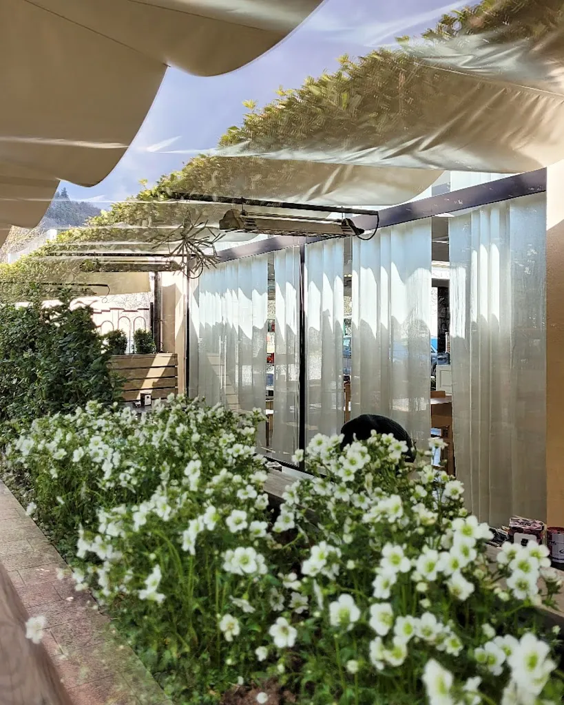 CasaCaffe_Fossombrone_slider_image_3