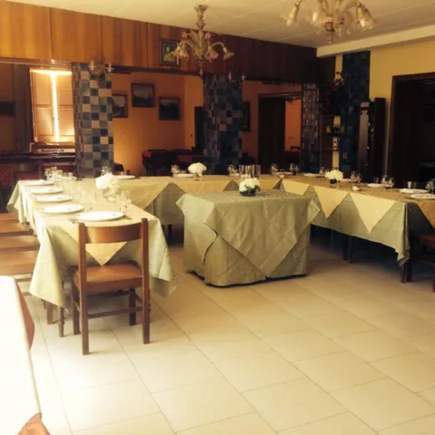 B & B Casa Filippini_Fossombrone_slider_image_1