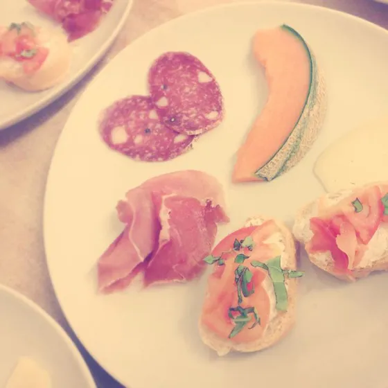 B & B Casa Filippini_Fossombrone_slider_image_2