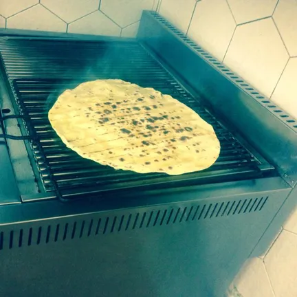 B & B Casa Filippini_Fossombrone_slider_image_3