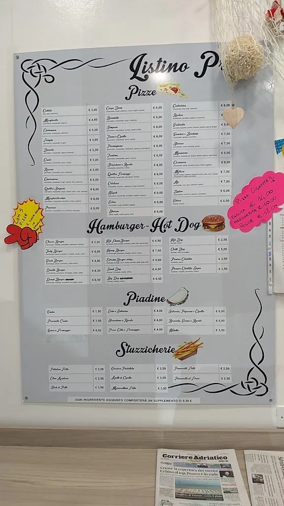 Menu_Carpe Diem_Fossombrone_image_1