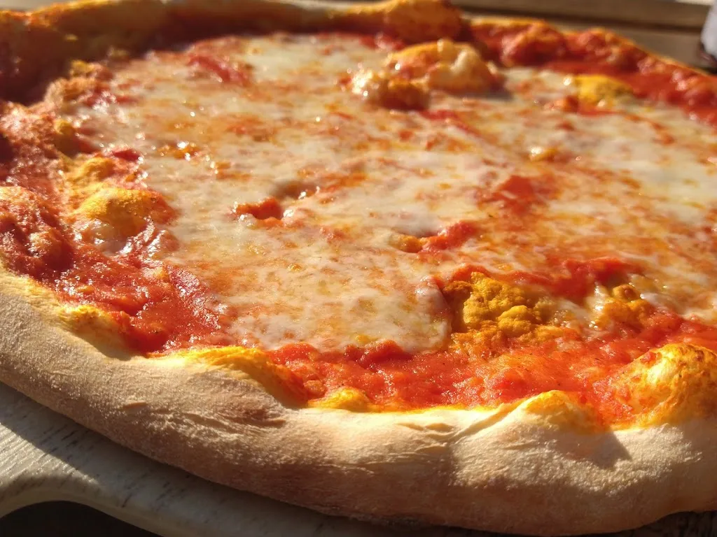 Menu_Carpe Diem_Fossombrone_image_2