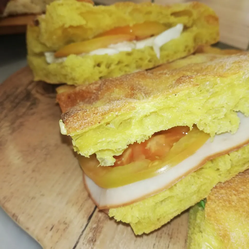 Menu_Carpe Diem_Fossombrone_image_3