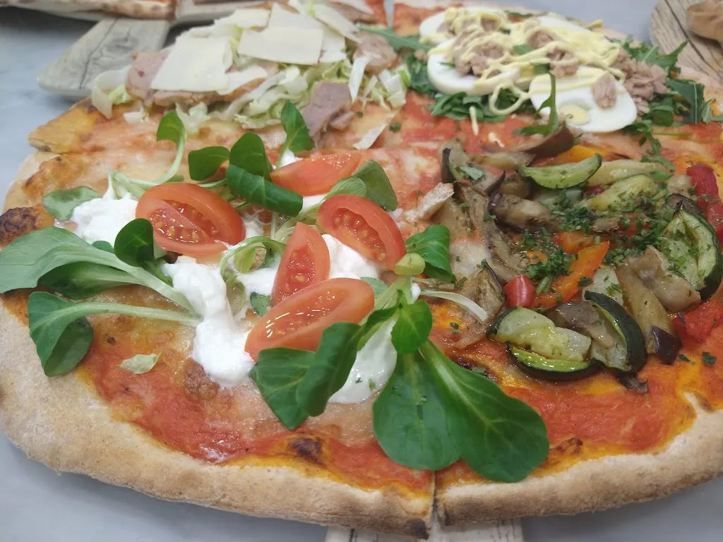 Menu_Carpe Diem_Fossombrone_image_4