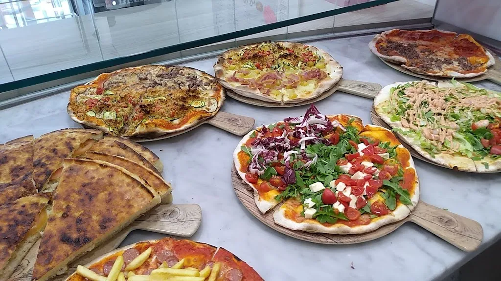 Menu_Carpe Diem_Fossombrone_image_5