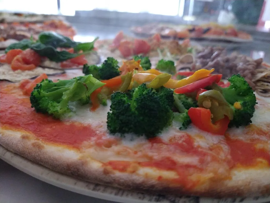 Menu_Carpe Diem_Fossombrone_image_6