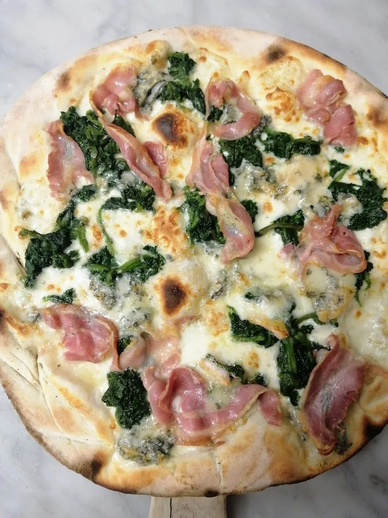 Menu_Carpe Diem_Fossombrone_image_7