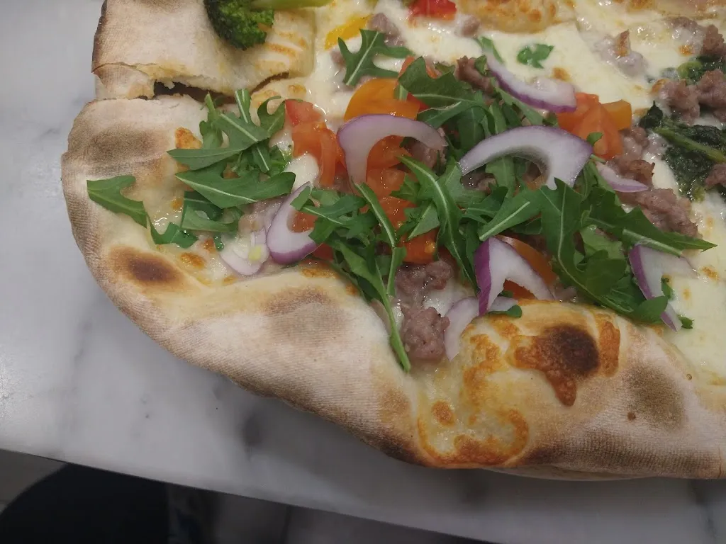 Menu_Carpe Diem_Fossombrone_image_8