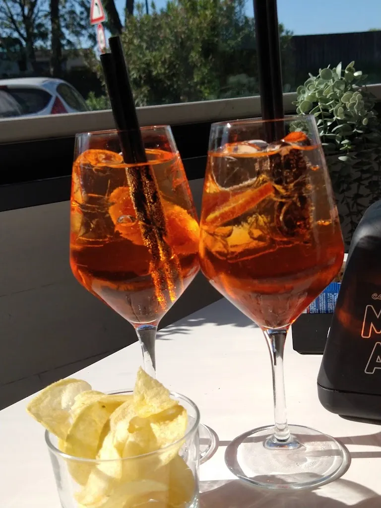 Menu_Carpe Diem_Fossombrone_image_9