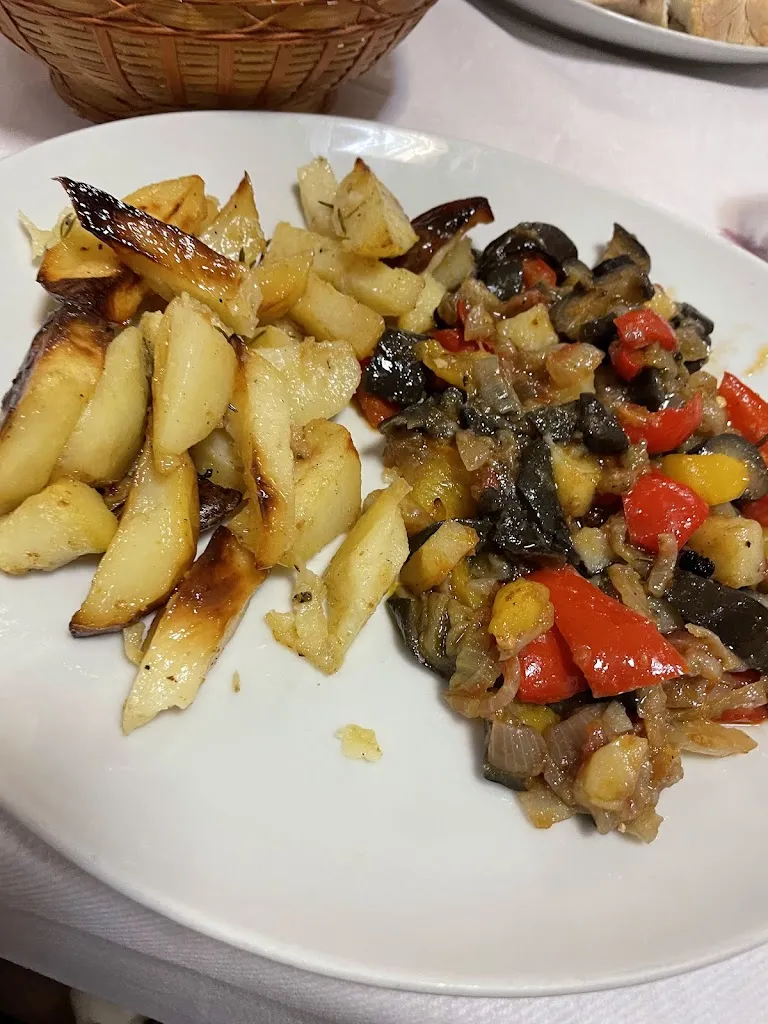 Da Marco trattoria rosticceria pasta fresca_Fossombrone_slider_image_2